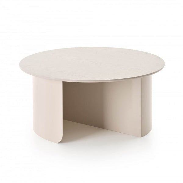 MEZZO Coffee Table White 03